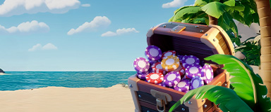 100% Matched Deposit