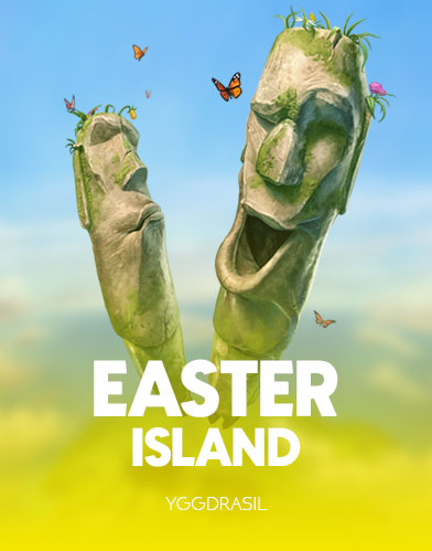 Easter Island