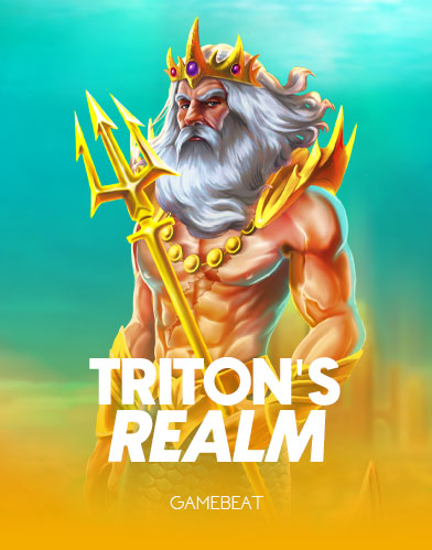 Triton's Realm