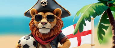 Premier League - Bet Free If Your Team Scored Three