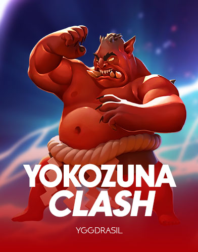 Yokozuna Clash