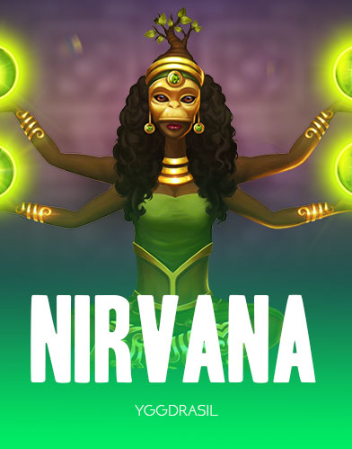 Nirvana