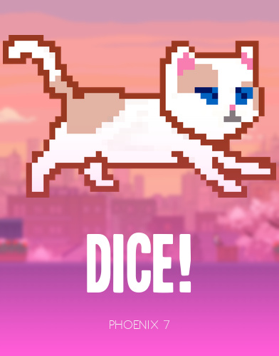 DICE!