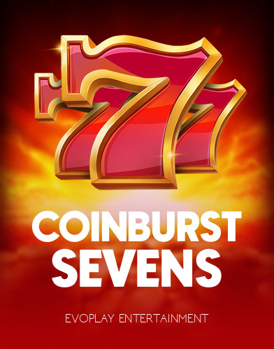 Coinburst Sevens