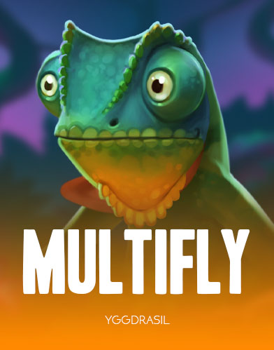MultiFly! MultiMax