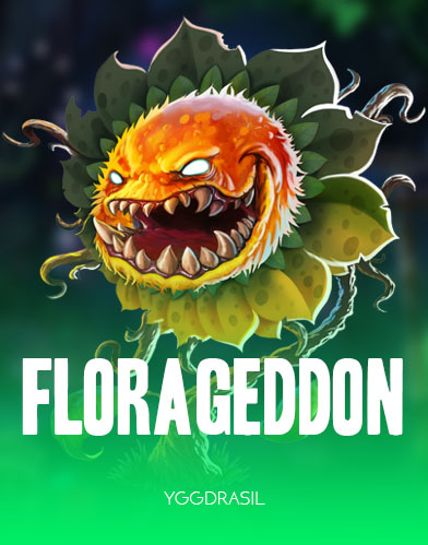 Florageddon! DuoMax