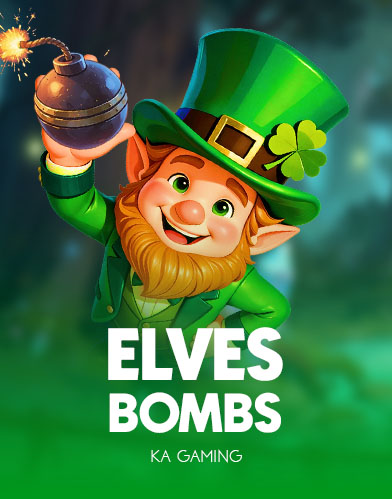 Elves Bombs