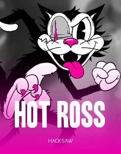 Hot Ross
