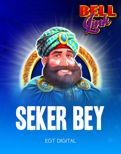 Seker Bey Bell Link