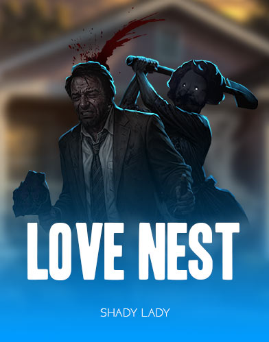 Love Nest