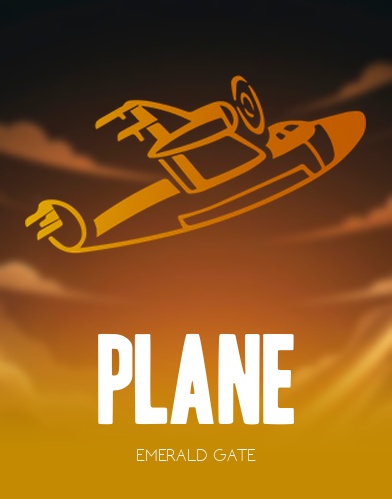 Plane