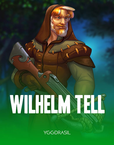 Wilhelm Tell