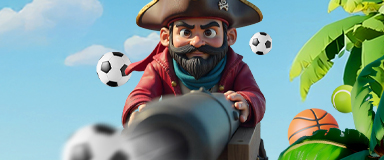 Comboboost