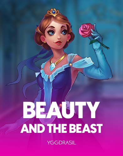Beauty and the Beast