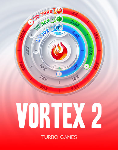 Vortex 2