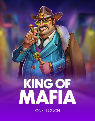 King of Mafia